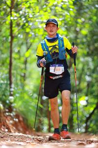 BIB: 110, 252, 
                            <button type="button" onclick="openModal(19021185)" class="btn btn-primary btn-sm float-right btn-popup" data-toggle="modal" data-target=".modal-high-quality">
                        <i class="fas fa-shopping-cart"></i> Add to Cart
                    </button>
                                            <button type="button" onclick="isThisMe(19021185, true)" class="btn btn-success btn-sm float-right btn-popup btn-isme hidden" data-toggle="tooltip" data-placement="bottom" title="นี่คือรูปของคุณใช่ไหม คลิกที่นี่เพื่อเอาเข้าอัลบั้ม">
                        <i class="fas fa-plus"></i> Add to album
                    </button>
                    <button type="button" onclick="isThisMe(19021185, false)" class="btn btn-warning btn-sm float-right btn-popup btn-isnotme hidden">
                        <i class="fas fa-ban"></i> Remove from album
                    </button>